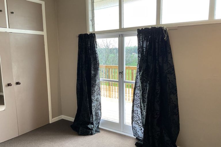 Photo of property in 2 Kelgary Place, Wellsford, 0900