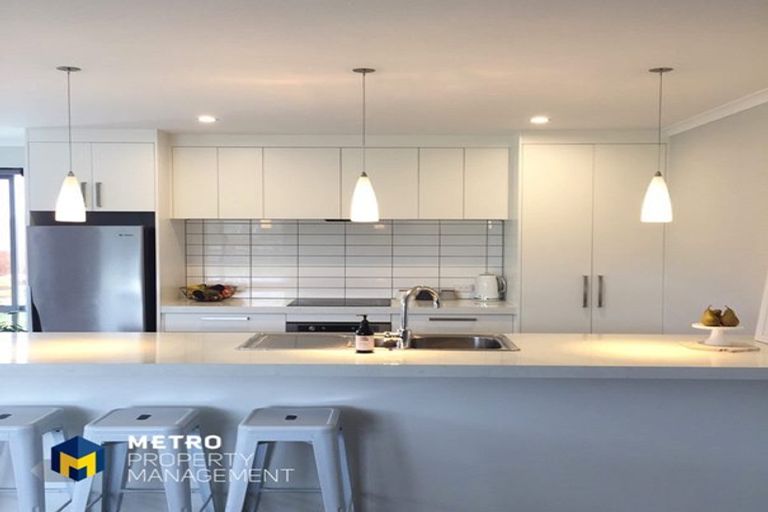 Photo of property in 6 Lancaster Lane, Waldronville, Dunedin, 9018