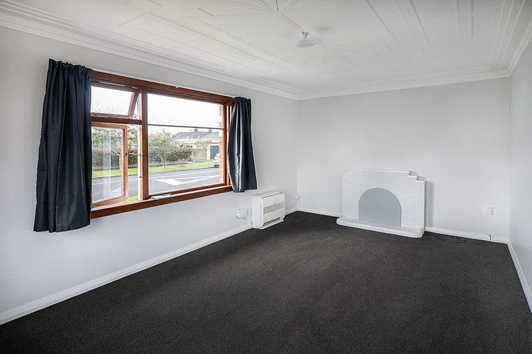 Photo of property in 23 Bellona Street, Saint Kilda, Dunedin, 9012