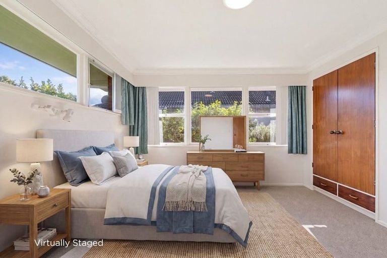 Photo of property in 22 Woods Avenue, Matua, Tauranga, 3110