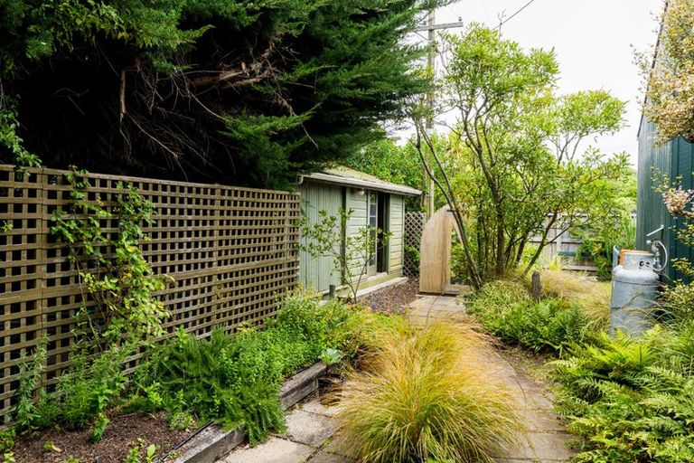 Photo of property in 17 Sulisker Street, Karitane, Waikouaiti, 9471