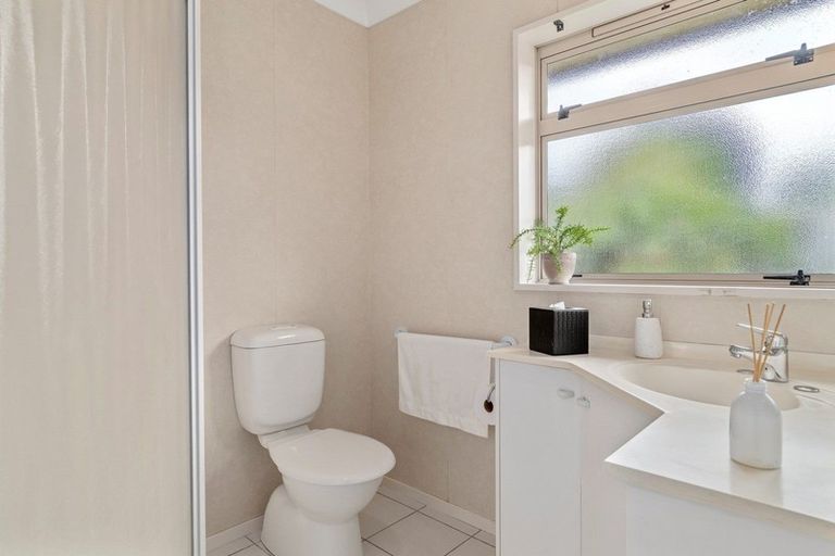 Photo of property in 81 Bethlehem Heights, Bethlehem, Tauranga, 3110