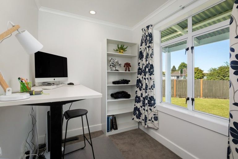 Photo of property in 122 Main Road, Katikati, 3129