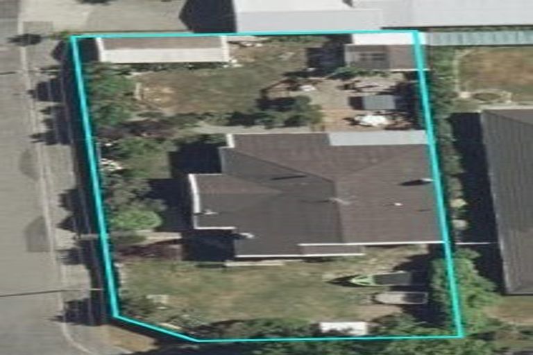 Photo of property in 38 Lakings Road, Springlands, Blenheim, 7201