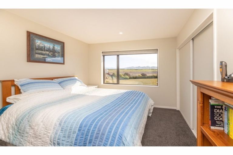 Photo of property in 25 Glenmark Drive, Waipara, 7483