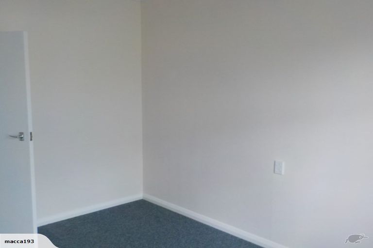 Photo of property in 908 Wentworth Street, Raureka, Hastings, 4120