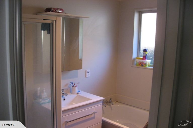 Photo of property in 2/3 Cascade Place, Sumner, Christchurch, 8081