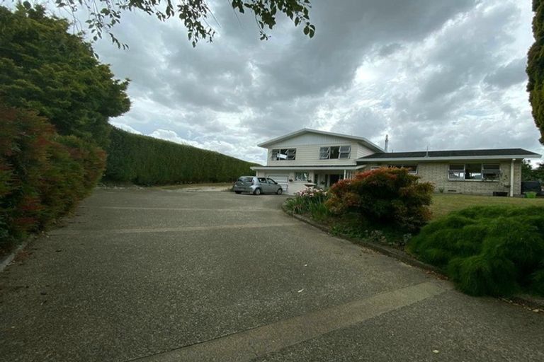 Photo of property in 64 Whitaker Street, Kihikihi, Te Awamutu, 3800