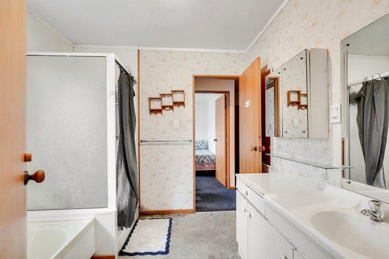 Photo of property in 50 Tennyson Street, Leamington, Cambridge, 3432