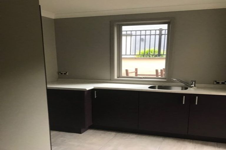 Photo of property in 2/508 Seaforth Road, Bowentown, Waihi Beach, 3177