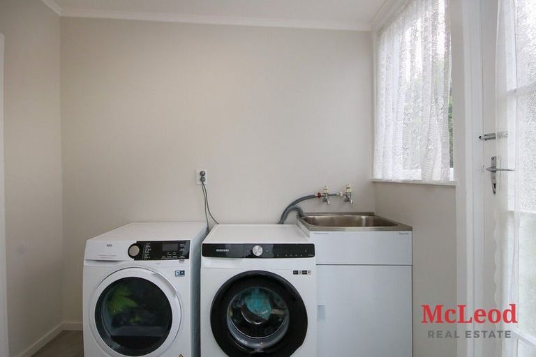 Photo of property in 24 James Street, Allenton, Ashburton, 7700