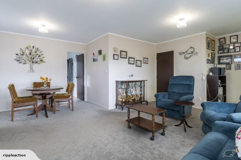 Photo of property in 29b Hillstone Avenue, Gate Pa, Tauranga, 3112