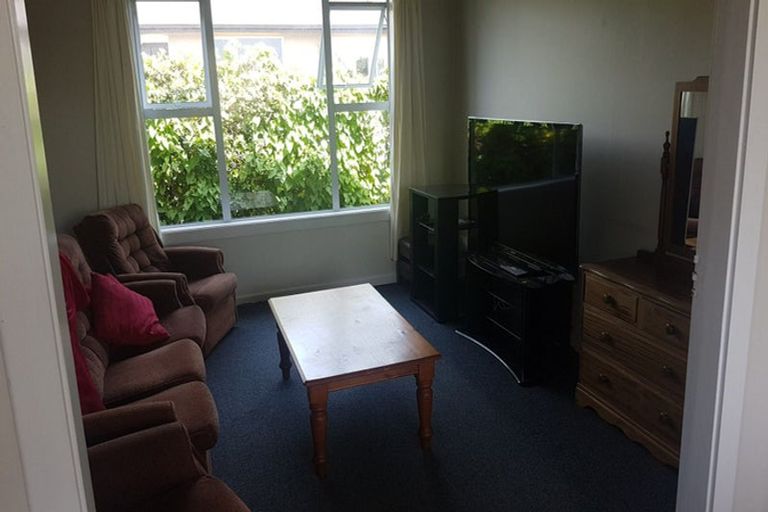Photo of property in 521-523 Herbert Street, Waverley, Invercargill, 9810