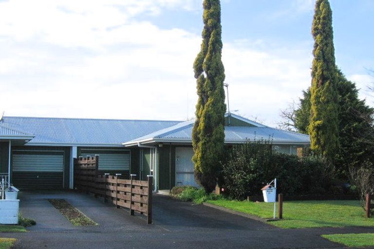 Photo of property in 27a Dalton Crescent, Dinsdale, Hamilton, 3204