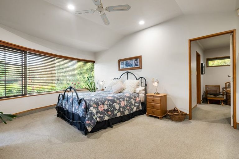 Photo of property in 348 Lake Road, Horsham Downs, Taupiri, 3791