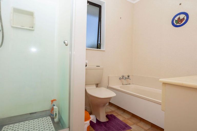 Photo of property in 17 Trafalgar Street, Dannevirke, 4930