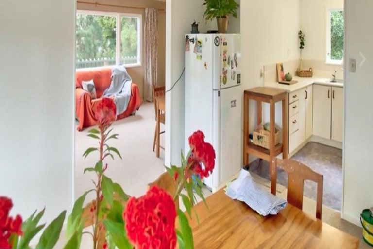 Photo of property in 54 Raumanga Heights Drive, Raumanga, Whangarei, 0110