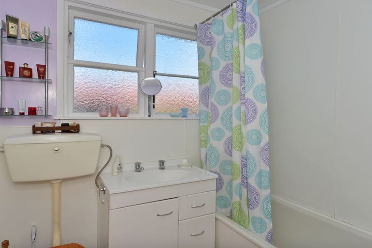 Photo of property in 51 Second Avenue, Avenues, Whangarei, 0110