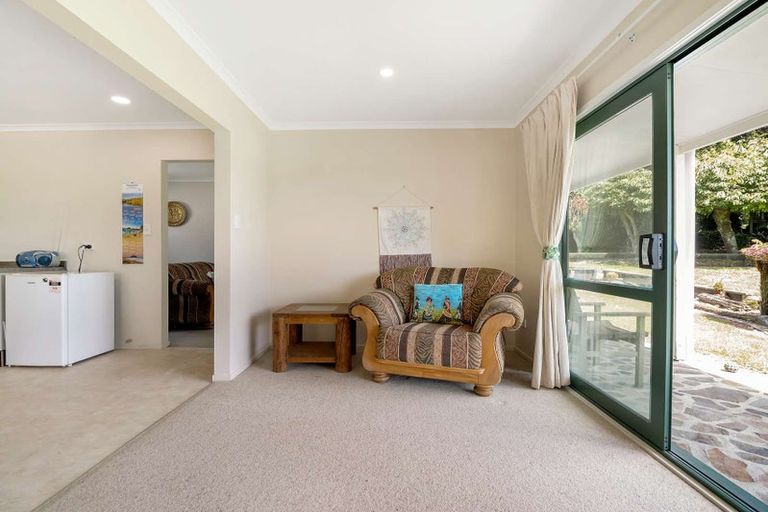 Photo of property in 53 Tawhero Street, Mamaku, 3020