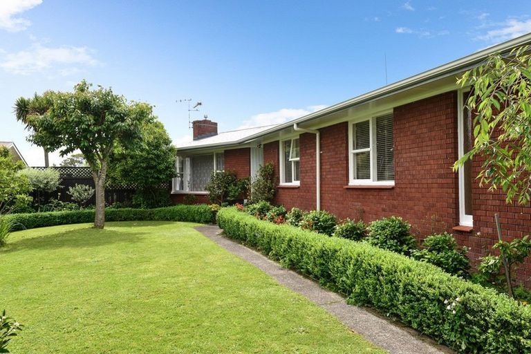 Photo of property in 29 Chesterman Road, Riverlea, Hamilton, 3216
