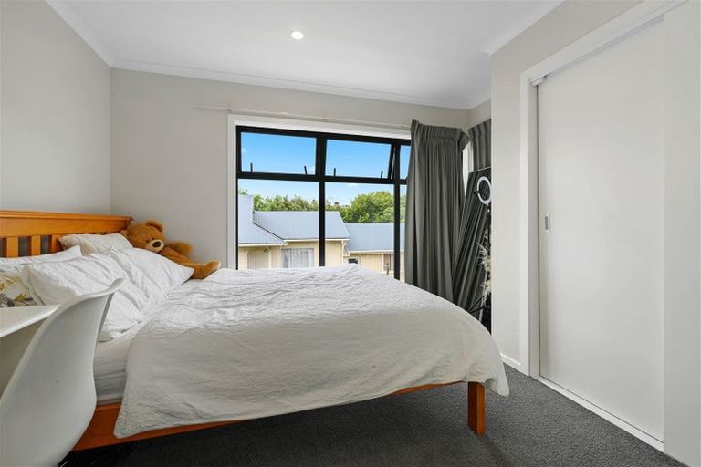 Photo of property in 3/67 Fifth Avenue, Enderley, Hamilton, 3214