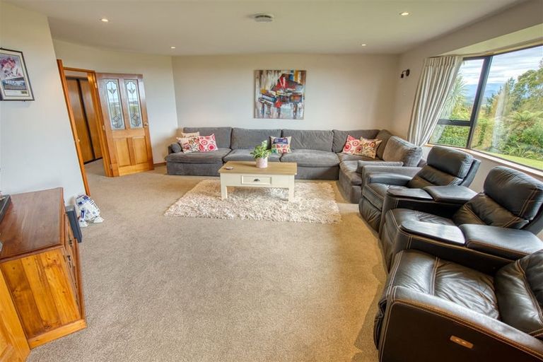 Photo of property in 45 Brickfield Road, Blue Spur, Hokitika, 7882