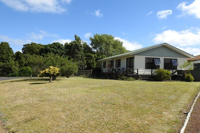 Photo of property in 43 Stevenson Road, Clarks Beach, 2122