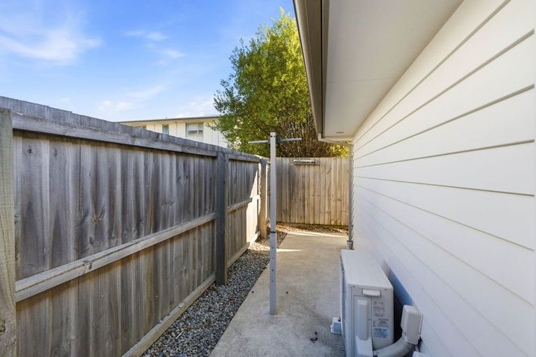 Photo of property in 31 Cotterill Street, Addington, Christchurch, 8024
