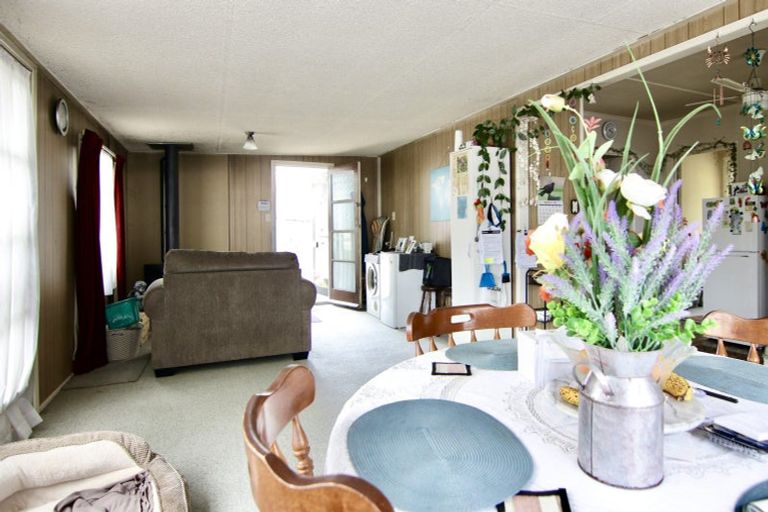 Photo of property in 5 Tainui Street, Tokoroa, 3420