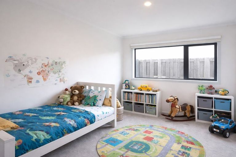 Photo of property in 22 Rahui Street, Te Kauwhata, 3710