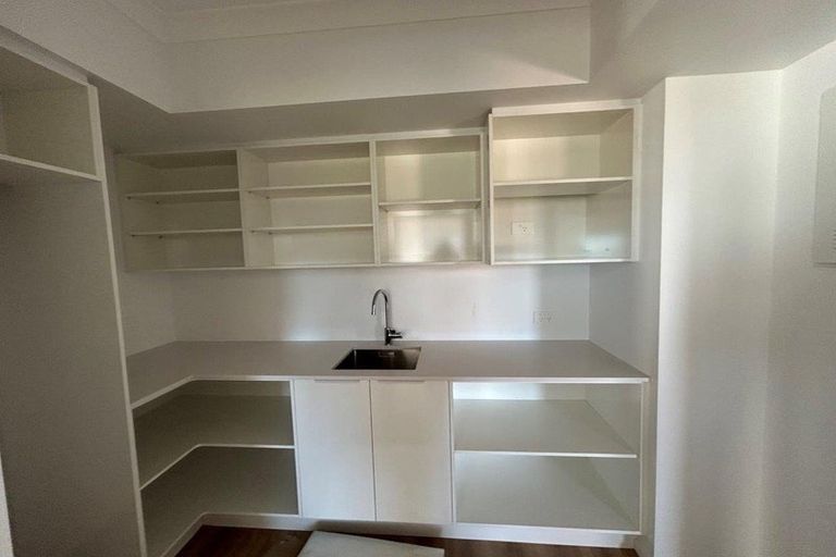 Photo of property in 8 Atutahi Lane, Papamoa Beach, 3118