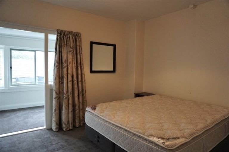 Photo of property in 860 Colombo Street, Christchurch Central, Christchurch, 8013