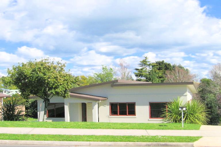 Photo of property in 28 Marire Drive, Ohauiti, Tauranga, 3112