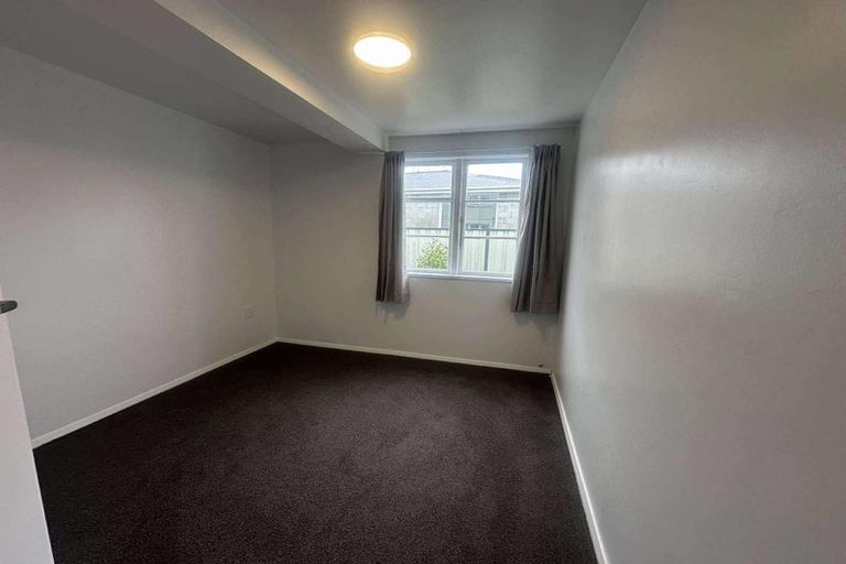 Photo of property in 6/45 Pine Avenue, Ebdentown, Upper Hutt, 5018