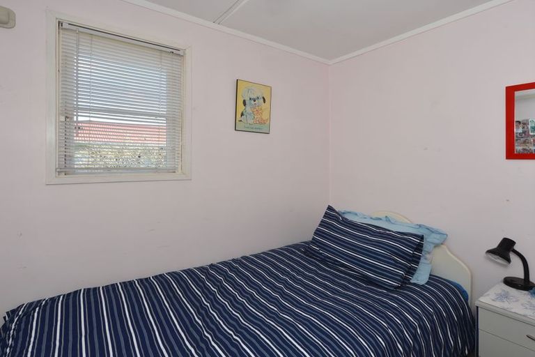 Photo of property in 51 Second Avenue, Avenues, Whangarei, 0110