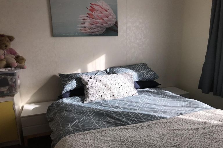 Photo of property in 20 Exeter Street, Stratford, 4332