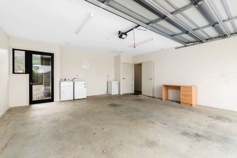 Photo of property in 36 West Meadows Drive, Wanaka, 9305