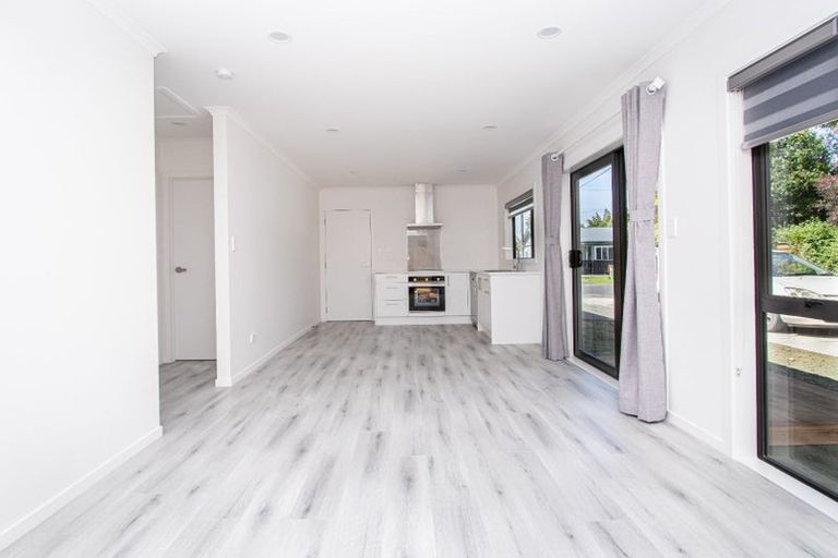 Photo of property in 9 Bettina Road, Fairfield, Hamilton, 3214