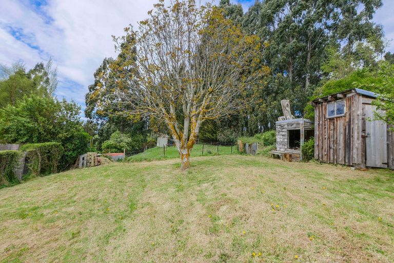 Photo of property in 13 Church Hill Road, Green Island, Dunedin, 9018