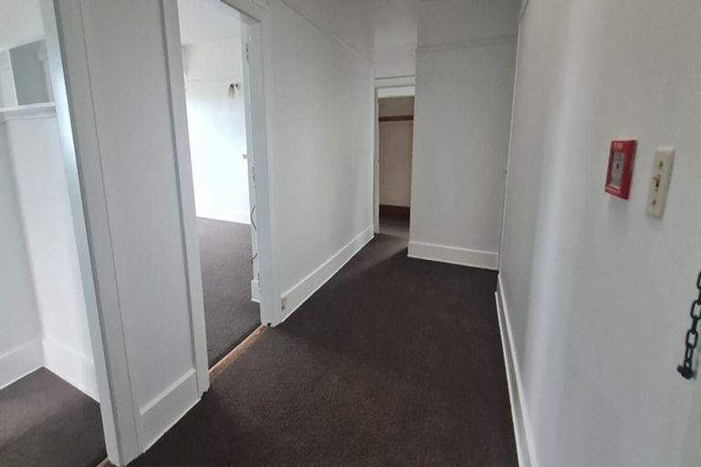 Photo of property in 1/101b Wai-iti Road, Highfield, Timaru, 7910