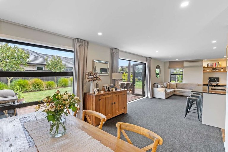 Photo of property in 25 Foxbridge Lane, Lincoln, 7608