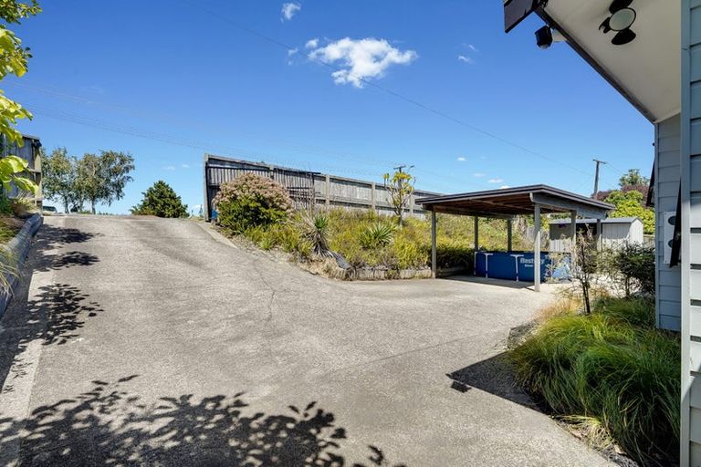 Photo of property in 61 Kimihia Road, Huntly, 3700