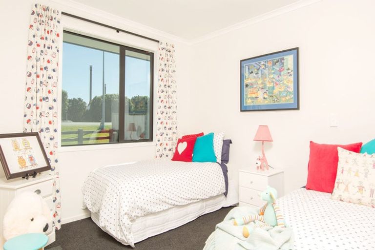 Photo of property in 165 High Street, Greymouth, 7805