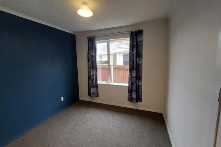 Photo of property in 25 Santa Rosa Avenue, Halswell, Christchurch, 8025