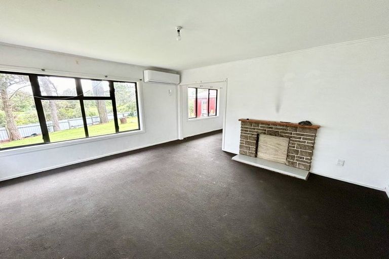 Photo of property in 21 Bolton Place, Otara, Auckland, 2023
