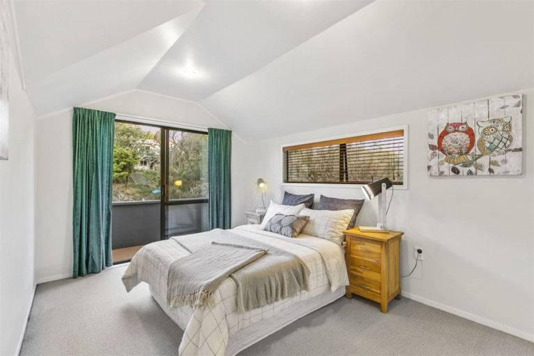 Photo of property in 52b Aroha Avenue, Sandringham, Auckland, 1025