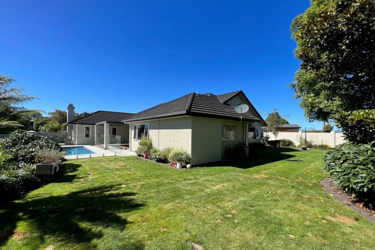 Photo of property in 13 Belvedere Grove, Rangatira Park, Taupo, 3330