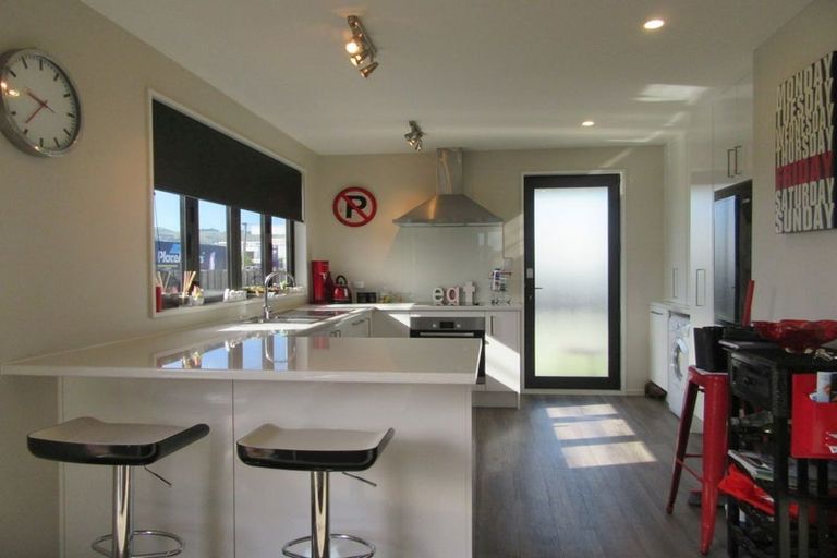 Photo of property in 1/91 Antigua Street, Addington, Christchurch, 8024