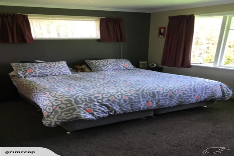 Photo of property in 23 Benefield Street, Whanganui East, Whanganui, 4500