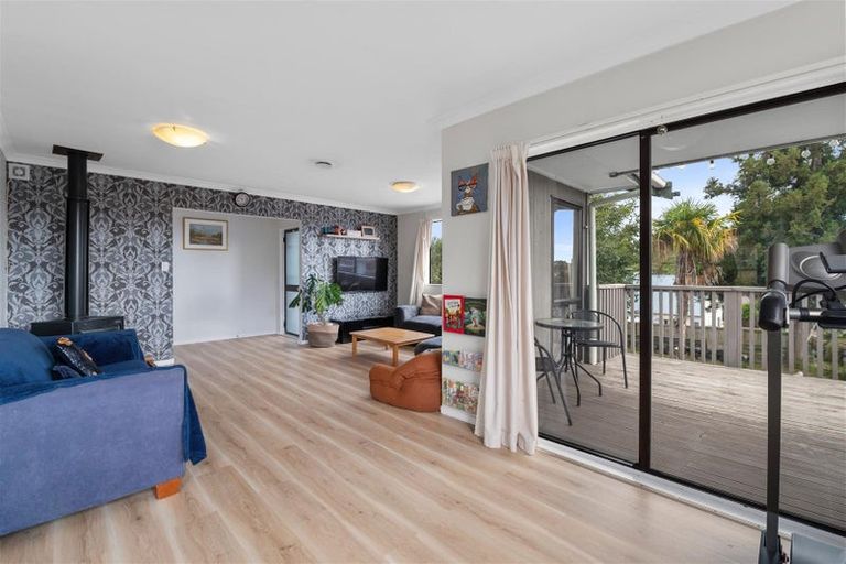 Photo of property in 54 Kingsley Drive, Ngongotaha, Rotorua, 3010